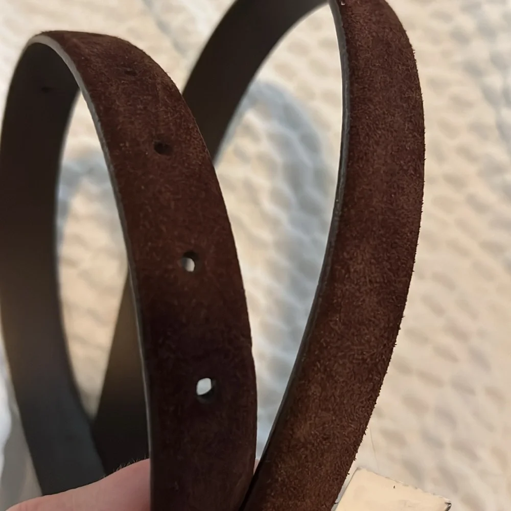 Madewell nwt retails